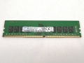 DDR4 16GB PC4-17000(DDR4-2133)【デスクトップPC用】