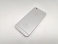Apple docomo iPhone 6 16GB シルバー MG482J/A