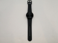  SAMSUNG Galaxy Watch6 40mm Wi-Fi/Bluetoothモデル SM-R930NZKAXJP [グラファイト]