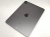 Apple iPad Pro 11インチ（第3世代） Wi-Fiモデル 128GB スペースグレイ MHQR3J/A