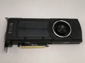 NVIDIA GeForce GTX TITAN X 12GB(GDDR5)/PCI-E