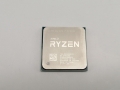  AMD Ryzen 7 3700X (3.6GHz/TC:4.4GHz) bulk AM4/8C/16T/L3 32MB/TDP65W