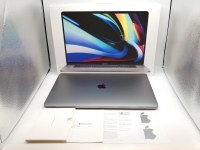 じゃんぱら-Apple MacBook Pro 16インチ Corei9:2.3GHz 1TB スペース 