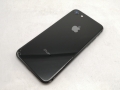  Apple iPhone 8 64GB スペースグレイ （国内版SIMロックフリー） MQ782J/A