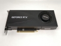  NVIDIA GeForce RTX3060Ti(LHR) 8GB(GDDR6)/PCI-E