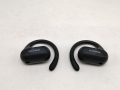 1MORE Fit SE Open Earbuds S30
