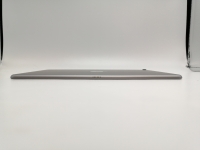 じゃんぱら-Apple iPad Pro 10.5インチ Wi-Fiモデル 256GB スペース