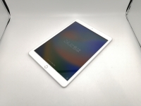 じゃんぱら-Apple iPad（第7世代） Wi-Fiモデル 128GB シルバー MW782J ...