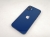 Apple au 【SIMロック解除済み】 iPhone 12 mini 64GB ブルー MGAP3J/A