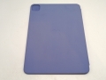 Apple Smart Folio イングリッシュラベンダー iPad Pro 11インチ（第2/第3/第4世代）用