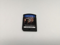 SONY Minecraft: PlayStation Vita Edition