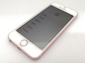 Apple docomo 【SIMロック解除済み】 iPhone SE （第1世代） 64GB ローズゴールド MLXQ2J/A