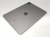 Apple iPad Pro 11インチ（第4世代） Wi-Fiモデル 256GB スペースグレイ MNXF3J/A