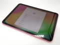  Apple 海外版 iPad（第10世代） Wi-Fiモデル 64GB ピンク