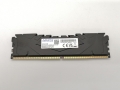DDR5 8GB DDR5-6000(PC5-48000)【デスクトップPC用】
