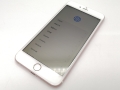 Apple SoftBank 【SIMロック解除済み】 iPhone 6s Plus 16GB ローズゴールド MKU52J/A