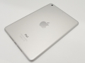 Apple iPad mini2 Wi-Fiモデル 32GB シルバー ME280J/A