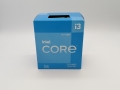  Intel Core i3-12100F(3.3GHz) Box LGA1700/4C(P:4C/E:0C)/8T/L3 12M/PBP58W
