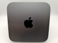 Apple Mac mini 512GB MXNG2J/A (2018/2020)
