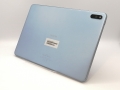 Huawei 国内版 【Wi-Fi】 MatePad 11 DBY-W09 6GB 128GB アイルブルー