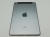 Apple iPad mini4 Cellular 64GB スペースグレイ （国内版SIMロックフリー） MK722J/A