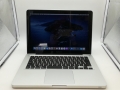  Apple MacBook Pro 13インチ Corei5:2.5GHz MD101J/A (Mid 2012)