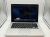Apple MacBook Pro 13インチ Corei5:2.5GHz MD101J/A (Mid 2012)