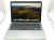 Apple MacBook Air 13インチ CTO (Early 2020) スペースグレイ Core i7(1.2G)/16G/1T/Iris Plus