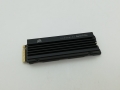 CORSAIR MP600 PRO LPX (CSSD-F2000GBMP600PLP) 2TB/M.2 2280(PCIe4.0 NVMe)/TLC
