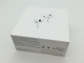  Apple AirPods Pro 第2世代（2023/USB-C） MTJV3J/A