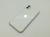 Apple docomo 【SIMロック解除済み】 iPhone 11 128GB ホワイト MWM22J/A
