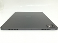 じゃんぱら-Apple iPad Pro 11インチ（第2世代） Wi-Fiモデル 128GB 