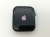Apple Apple Watch SE GPS 44mm シルバーアルミケース (バンド無し)
