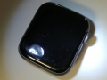 Apple Apple Watch Series4 GPS 40mm スペースグレイアルミケース (バンド無し)