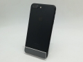 Apple au 【SIMロック解除済み】 iPhone 7 Plus 32GB ブラック MNR92J/A