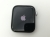 Apple Apple Watch Series6 44mm GPS シルバーアルミ/スポーツバンド ホワイト S/M&M/L