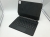 Apple Magic Keyboard 日本語（JIS） ブラック iPad Air（第4/第5世代）・Pro 11インチ（第1/第2/第3/第4世代）用 MXQT2J/A