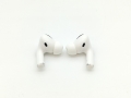  Apple AirPods Pro 第1世代（2021/MagSafe） MLWK3J/A