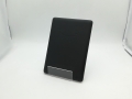 Amazon Kindle Paperwhite 6.8インチ Wi-Fi (2021/第11世代) 8GB ブラック
