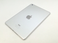 Apple iPad mini2 Wi-Fiモデル 64GB シルバー ME281J/A