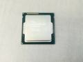 Intel Core i5-4440(3.1GHz/TB:3.3GHz) Bulk LGA1150/4C/4T/L3 6M/HD4600/TDP84W