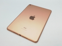 じゃんぱら-Apple iPad mini（第5世代/2019） Wi-Fiモデル 256GB