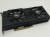 Palit GeForce RTX 3060 Dual OC (NE63060T19K9-190AD) RTX3060/12GB(GDDR6)/PCI-E