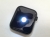 Apple Apple Watch Series6 44mm GPS スペースグレイアルミ/スポーツバンド ブラック S&M/M&L