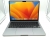 Apple MacBook Air 13インチ 256GB MLXW3J/A スペースグレイ (M2・2022)