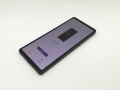 SONY 国内版 【SIMフリー】 Xperia 5 V 8GB 256GB ブラック XQ-DE44