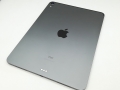  Apple iPad Pro 11インチ（第1世代） Wi-Fiモデル 256GB スペースグレイ MTXQ2J/A