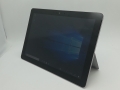 Microsoft Surface Go  (PentiumGold 4G 64G (eMMC)) JST-00014