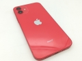  Apple ymobile 【SIMロック解除済み】 iPhone 12 128GB (PRODUCT)RED MGHW3J/A