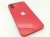 Apple ymobile 【SIMロック解除済み】 iPhone 12 128GB (PRODUCT)RED MGHW3J/A